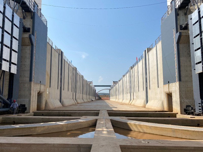 威海男科醫(yī)院